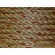 1-5/8" 3-STRAND POLY-PLUS DOMESTIC ROPE - 3-STRAND POLY-PLUS DOMESTIC ROPE